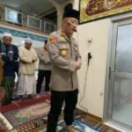 IMG 20261024 WA0041