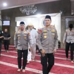 IMG 20261024 WA0052