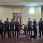 IMG 20261024 WA0053