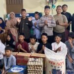 IMG 20261024 WA0057