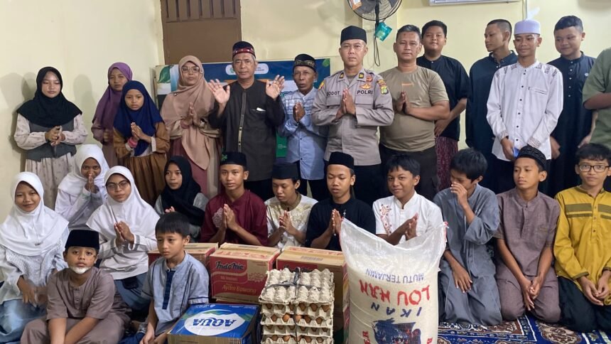 IMG 20261024 WA0057