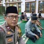 IMG 20261024 WA0124