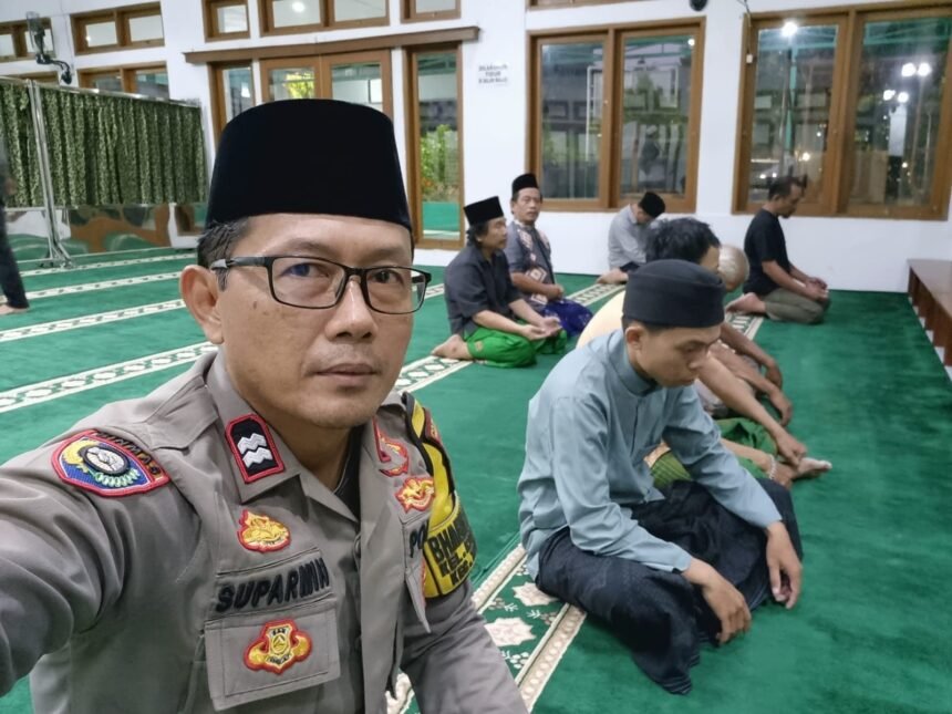 IMG 20261024 WA0124