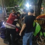 IMG 20261024 WA0144