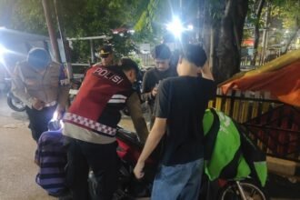 IMG 20261024 WA0144