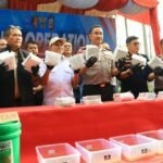IMG 20261024 WA0149