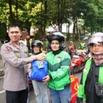 IMG 20261024 WA0155