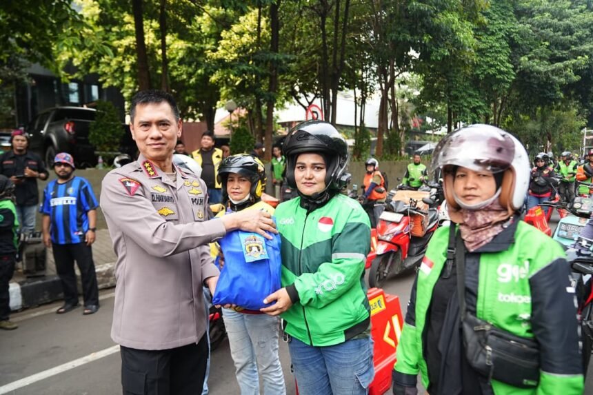IMG 20261024 WA0155