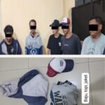 IMG 20261024 WA0185