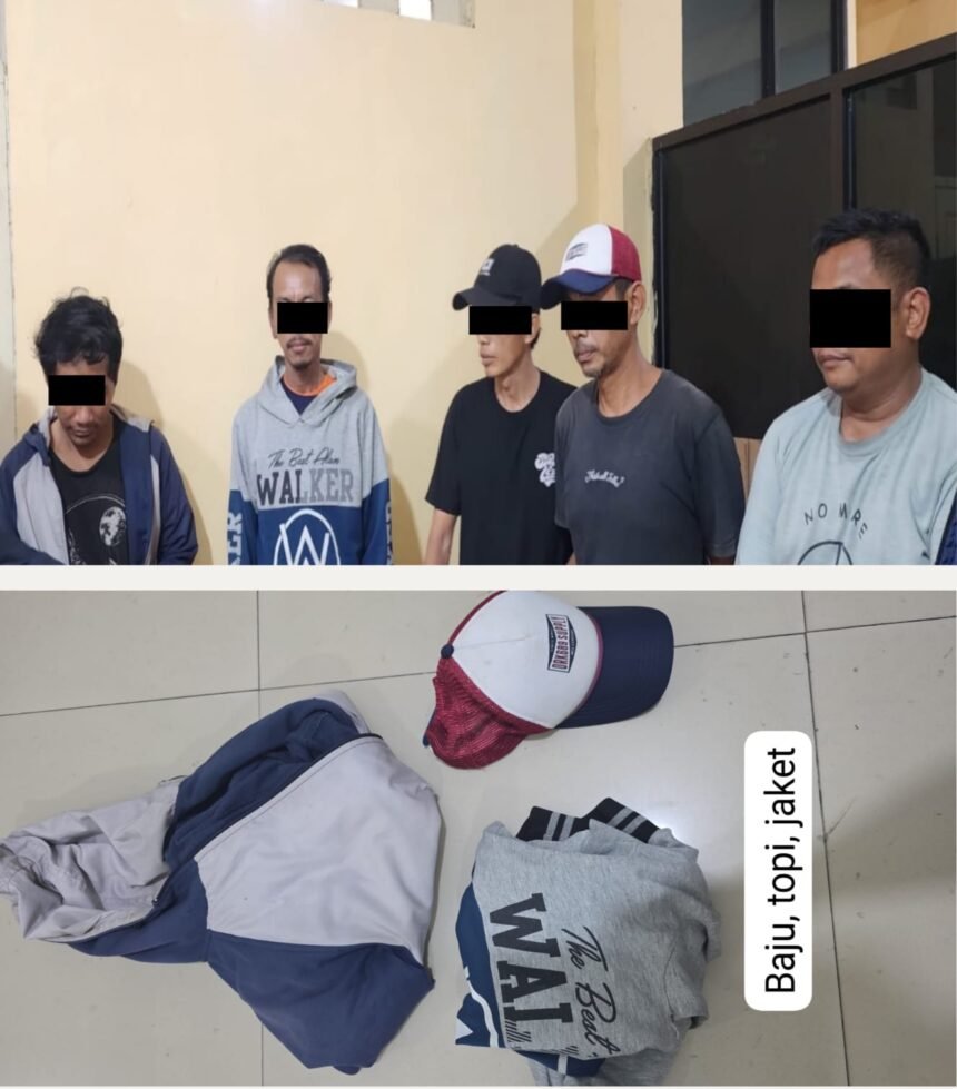 IMG 20261024 WA0185