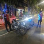 IMG 20261024 WA0244