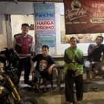 IMG 20261024 WA0247