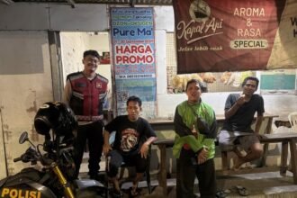 IMG 20261024 WA0247