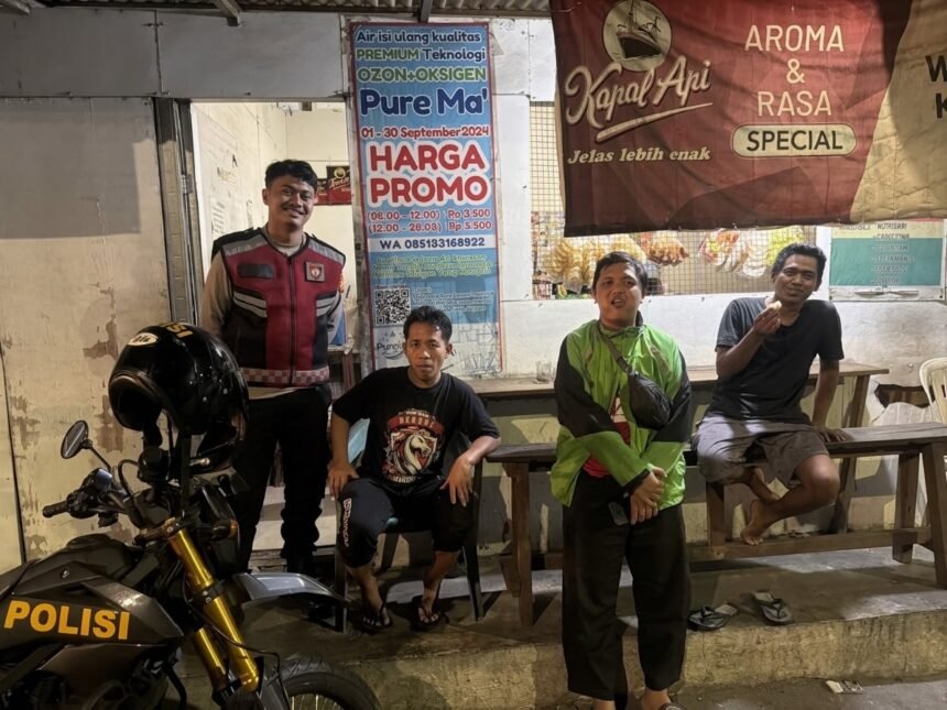 IMG 20261024 WA0247