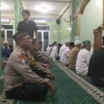 IMG 20261024 WA0249