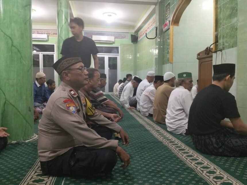 IMG 20261024 WA0249