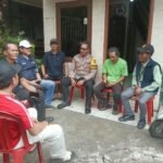 IMG 20261024 WA0251