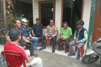 IMG 20261024 WA0251