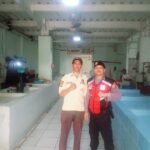 IMG 20261024 WA0254