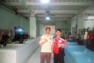 IMG 20261024 WA0254