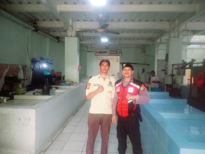 IMG 20261024 WA0254
