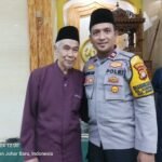 IMG 20261024 WA0257