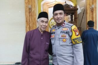 IMG 20261024 WA0257