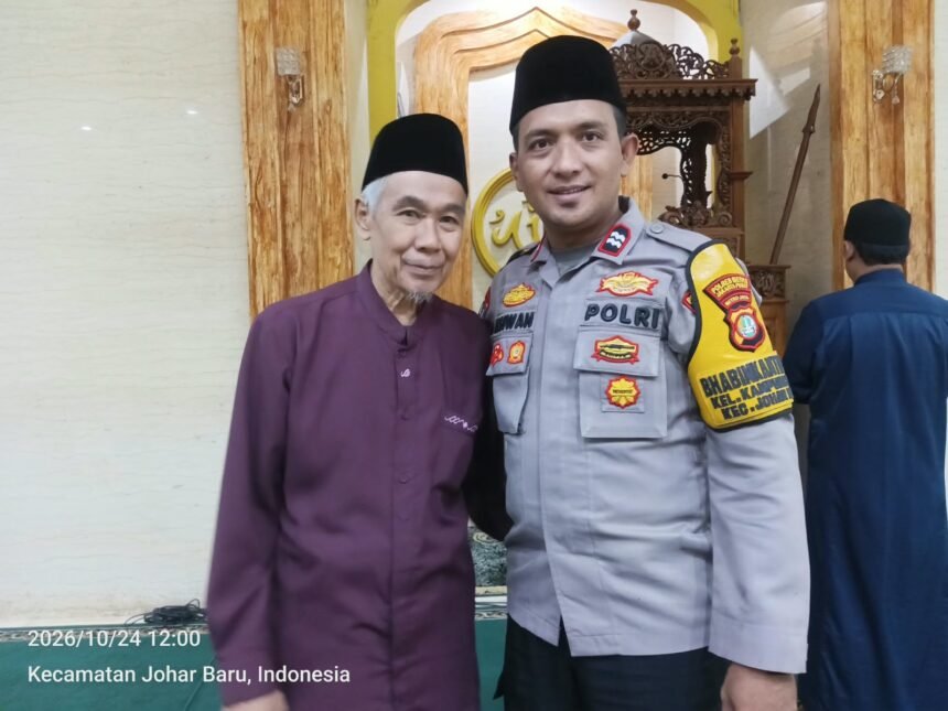 IMG 20261024 WA0257