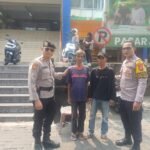 IMG 20261024 WA0259