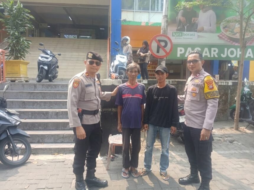 IMG 20261024 WA0259