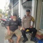 IMG 20261024 WA0261