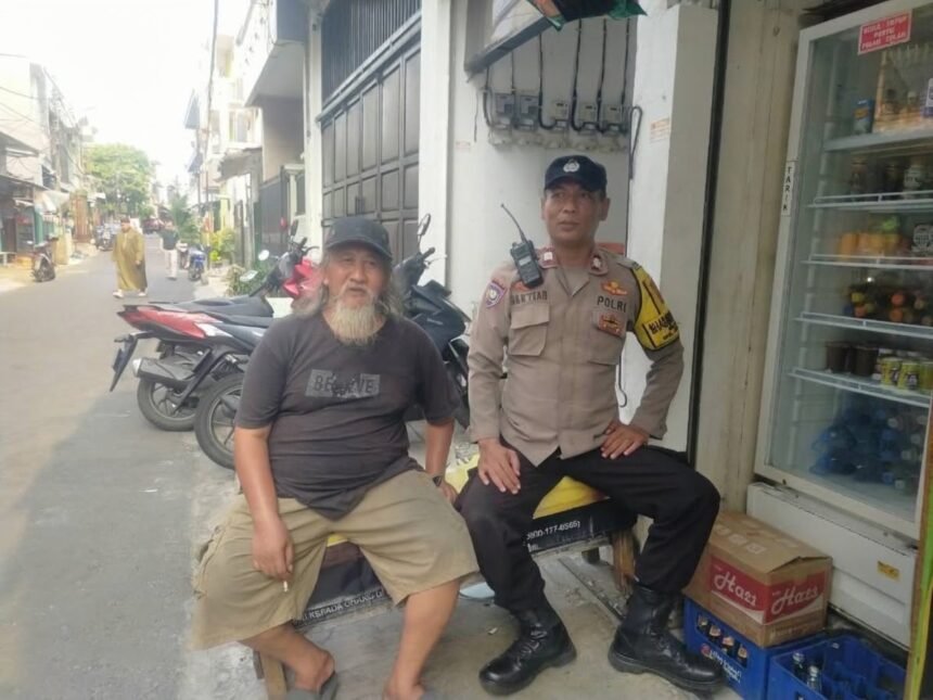 IMG 20261024 WA0261