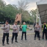 IMG 20261024 WA0264