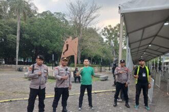 IMG 20261024 WA0264