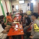 IMG 20261024 WA0266