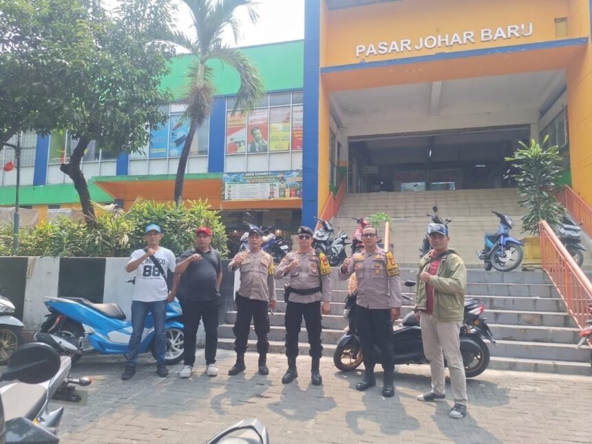 IMG 20261024 WA0267