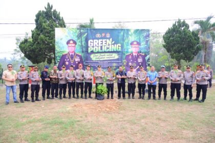 IMG 20261025 WA0001
