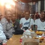 IMG 20261025 WA0004