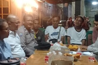 IMG 20261025 WA0004