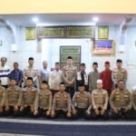 IMG 20261025 WA0017