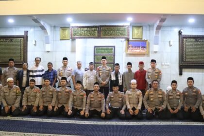 IMG 20261025 WA0017