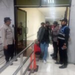IMG 20261025 WA0042