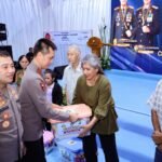 IMG 20261025 WA0058