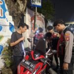 IMG 20261025 WA0090