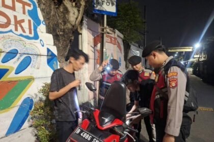 IMG 20261025 WA0090