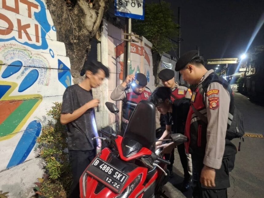 IMG 20261025 WA0090