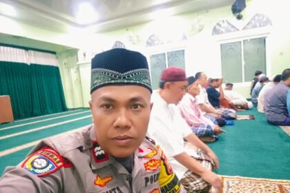 IMG 20261025 WA0106