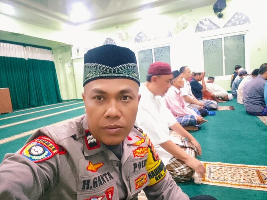 IMG 20261025 WA0106