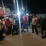 IMG 20261025 WA0124
