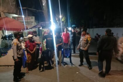 IMG 20261025 WA0124
